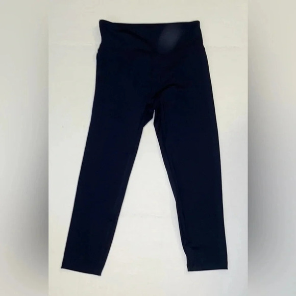 Bally Total Fitness Leggings - Picture 1 of 7